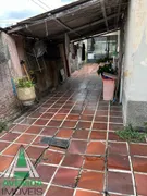 Casa com 3 Quartos à venda, 200m² no Vila Dom Pedro I, São Paulo - Foto 25