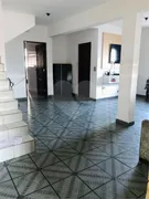 Casa com 4 Quartos à venda, 500m² no Vila Paulista, Mogi das Cruzes - Foto 15