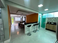 Casa de Condomínio com 3 Quartos à venda, 100m² no Jardim Adriana, Guarulhos - Foto 7