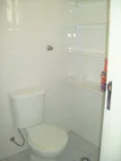 Apartamento com 3 Quartos para alugar, 80m² no Jardim Peri-Peri, São Paulo - Foto 28