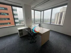 Conjunto Comercial / Sala para alugar, 1488m² no Pinheiros, São Paulo - Foto 16