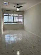 Apartamento com 2 Quartos à venda, 84m² no José Menino, Santos - Foto 2