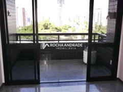 Apartamento com 4 Quartos à venda, 15m² no Pituba, Salvador - Foto 11