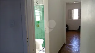 Sobrado com 2 Quartos à venda, 150m² no Santa Terezinha, São Paulo - Foto 14