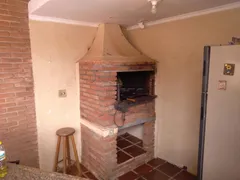 Casa com 4 Quartos para alugar, 370m² no Ribeirânia, Ribeirão Preto - Foto 29