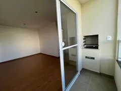 Apartamento com 2 Quartos à venda, 53m² no Parque Industrial, Campinas - Foto 5