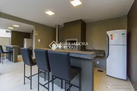 Apartamento com 2 Quartos à venda, 54m² no Jardim Carvalho, Porto Alegre - Foto 20