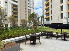 Apartamento com 3 Quartos à venda, 116m² no Vila Mogilar, Mogi das Cruzes - Foto 43