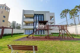 Terreno / Lote / Condomínio à venda, 200m² no Bairro Alto, Curitiba - Foto 8