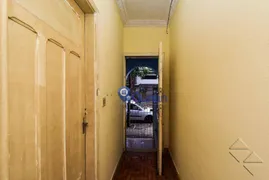 Sobrado com 2 Quartos à venda, 150m² no Vila Clementino, São Paulo - Foto 3