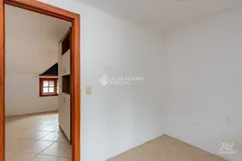 Casa de Condomínio com 3 Quartos para alugar, 94m² no Camaquã, Porto Alegre - Foto 21