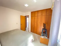 Apartamento com 3 Quartos à venda, 77m² no Setor Marista, Goiânia - Foto 11