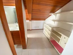Apartamento com 3 Quartos à venda, 71m² no Praia Brava, Florianópolis - Foto 23
