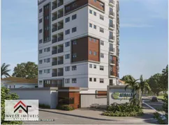 Apartamento com 2 Quartos à venda, 86m² no Vila Thais, Atibaia - Foto 19