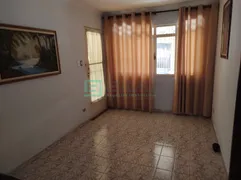 Casa com 4 Quartos à venda, 300m² no Artur Alvim, São Paulo - Foto 34