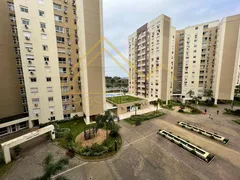 Apartamento com 3 Quartos à venda, 76m² no Marechal Rondon, Canoas - Foto 1