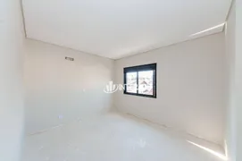 Casa de Condomínio com 3 Quartos à venda, 159m² no Santa Felicidade, Curitiba - Foto 24