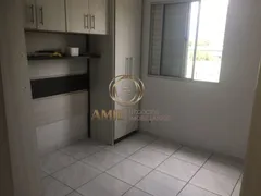 Apartamento com 2 Quartos para alugar, 60m² no Vila Zizinha, São José dos Campos - Foto 5