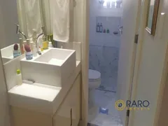 Apartamento com 2 Quartos à venda, 95m² no São Lucas, Belo Horizonte - Foto 6