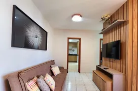 Apartamento com 2 Quartos à venda, 74m² no Riviera de São Lourenço, Bertioga - Foto 4