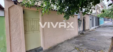 Casa com 3 Quartos à venda, 60m² no Encantado, Rio de Janeiro - Foto 21