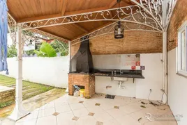 Casa com 3 Quartos à venda, 212m² no Vila Jardim, Porto Alegre - Foto 60