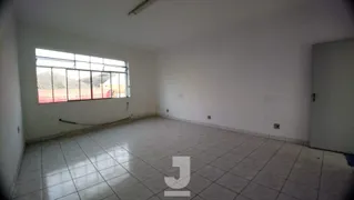 Conjunto Comercial / Sala à venda, 767m² no Vila Olivo, Valinhos - Foto 16