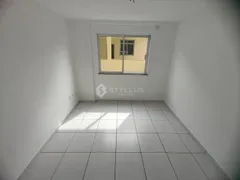 Apartamento com 2 Quartos à venda, 65m² no Abolição, Rio de Janeiro - Foto 10