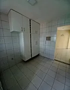 Apartamento com 3 Quartos à venda, 96m² no Barro Vermelho, Natal - Foto 11