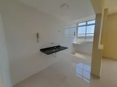 Apartamento com 1 Quarto para venda ou aluguel, 48m² no Riachuelo, Rio de Janeiro - Foto 10