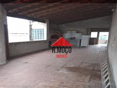 Casa com 4 Quartos à venda, 216m² no Cidade Patriarca, São Paulo - Foto 13