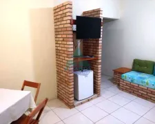 Casa Comercial com 26 Quartos à venda, 1800m² no Praia do Lazaro, Ubatuba - Foto 16