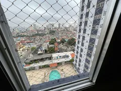 Apartamento com 3 Quartos à venda, 75m² no Vila Água Funda, São Paulo - Foto 10