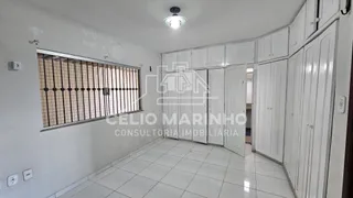 Casa com 3 Quartos à venda, 300m² no Cohajap, São Luís - Foto 10