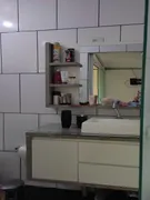 Sobrado com 2 Quartos à venda, 90m² no Sao Joao, Itajaí - Foto 18