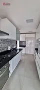 Apartamento com 3 Quartos à venda, 126m² no Alto Ipiranga, Mogi das Cruzes - Foto 9
