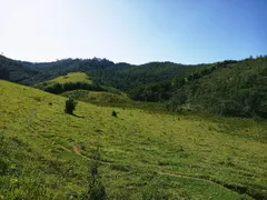 Fazenda / Sítio / Chácara à venda, 30000m² no Centro, São Luiz do Paraitinga - Foto 3