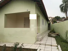 Casa de Condomínio com 3 Quartos à venda, 300m² no Granja Viana, Cotia - Foto 24