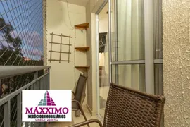 Apartamento com 2 Quartos à venda, 58m² no Vila Mendes, São Paulo - Foto 4