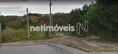 Terreno / Lote Comercial à venda, 85082m² no Ribeiro de Abreu, Belo Horizonte - Foto 6