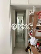 Apartamento com 3 Quartos à venda, 132m² no Tijuca, Rio de Janeiro - Foto 19