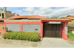 Casa com 2 Quartos à venda, 61m² no Lagoinha, São Gonçalo - Foto 1