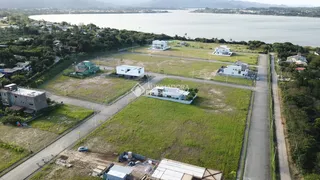 Terreno / Lote / Condomínio à venda, 510m² no Arroio, Imbituba - Foto 8