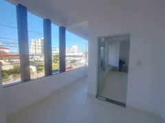 Conjunto Comercial / Sala para alugar, 26m² no São José, Aracaju - Foto 2