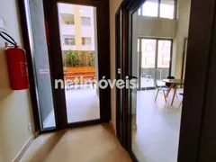 Apartamento com 1 Quarto à venda, 22m² no Consolação, São Paulo - Foto 21