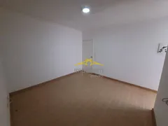 Apartamento com 3 Quartos à venda, 60m² no Parque Universitario , Americana - Foto 4