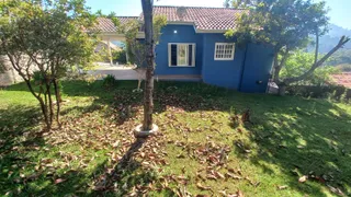 Casa de Condomínio com 3 Quartos à venda, 161m² no Loteamento Jardim das Paineiras , Itatiba - Foto 23