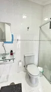 Cobertura com 2 Quartos à venda, 130m² no Praia das Toninhas, Ubatuba - Foto 19