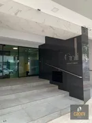 Conjunto Comercial / Sala para alugar, 43m² no Pioneiros, Balneário Camboriú - Foto 16