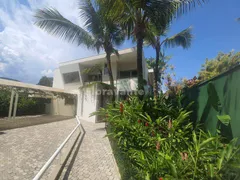 Casa com 6 Quartos à venda, 565m² no Praia de Juquehy, São Sebastião - Foto 10